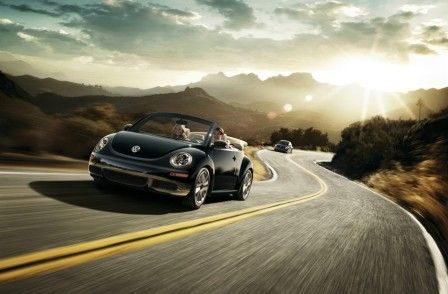 New Beetle 4